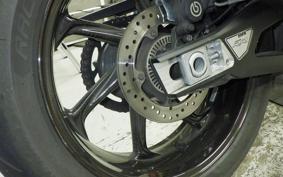 BMW S1000RR 2021