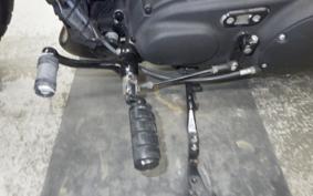 HARLEY XL1200X 2017