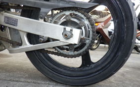 YAMAHA TZR250 1992 3MA