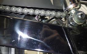 HONDA GB350S 2024 NC59