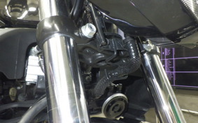 SUZUKI ｼﾞｸｻｰ150 2023 ED13N