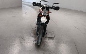 KTM 690 SMC R 2018 LST40