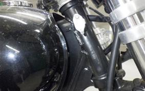 KAWASAKI ESTRELLA RS BJ250A