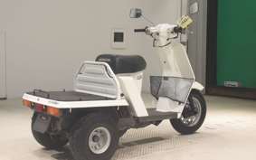 HONDA GYRO UP TA01