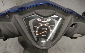 HONDA DIO 110 JF31