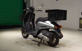 HONDA TODAY 2 2025 AF67