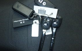 HONDA X-ADV 750 2025 RH21