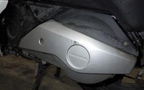 HONDA PCX 150 ABS KF30