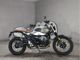 Фото BMW R NINE T SCRAMBLER 2018 с японского аукциона