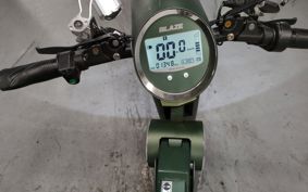 OTHER  BLAZE  SMART EV