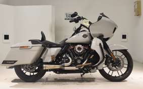 HARLEY FLTRXSE1920CVO 2020