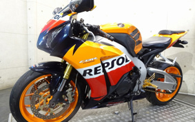 HONDA CBR1000RR 2013 SC59