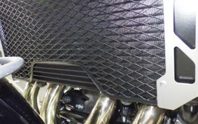 HONDA CB1300SF SUPER FOUR Gen. 3 2025