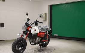 HONDA MONKEY 125 JB05