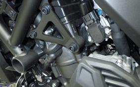 YAMAHA MT-07 AMT 2026 RM50J