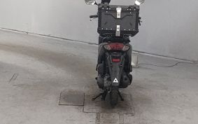 HONDA DIO 110 JK03