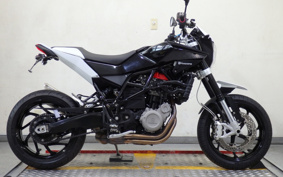 OTHER  HUSQUARNA NUDA900 2013 ZKHA700