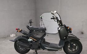 HONDA ZUMAR AF58