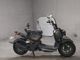 Фото Honda ZUMAR 2012 с японского аукциона
