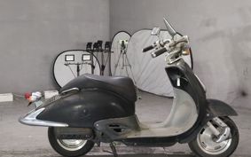 HONDA JOE CAR 50 AF42