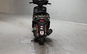 YAMAHA CYGNUS125XSR SE44J
