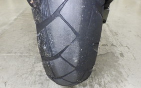 BMW F650GS 2000