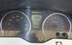 SUZUKI SKYWAVE 250 (Burgman 250) S Gen.3 2011 CJ44A