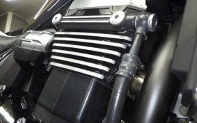 KAWASAKI ZRX1200 D 2009 ZRT20D
