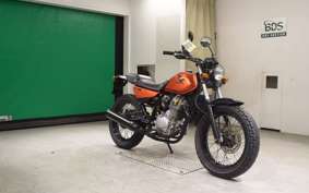 HONDA FTR223 2001 MC34