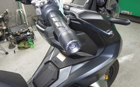 HONDA ADV150 KF38
