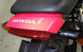 HONDA ｸﾞﾛﾑ-2 JC92
