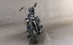 HONDA CB750 CB750