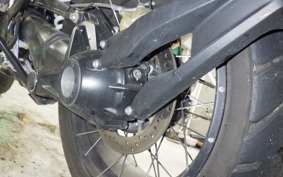 BMW R1250GS ADVENTURE 2022