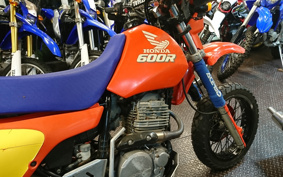 HONDA XR600R 1998 PE04