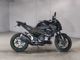 Фото Kawasaki Z800 2014 с японского аукциона