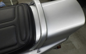 YAMAHA XJR1300 2000 RP03J