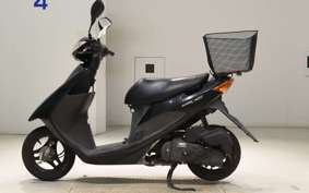 SUZUKI ADDRESS V50 CA4BA