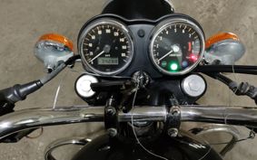 KAWASAKI W650 EJ650A