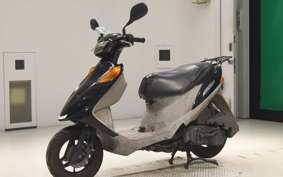 SUZUKI ADDRESS V125 G 1981 CF46A