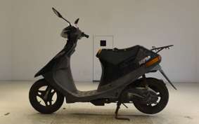 SUZUKI SEPIA CA1EA