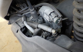 HONDA DIO GEN 3 AF34