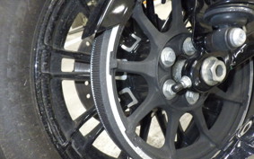 HARLEY XL1200X 2020