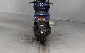 HONDA PCX125 JF28