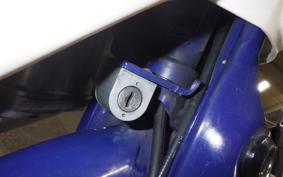 HONDA C50 SUPER CUB 2020 AA01