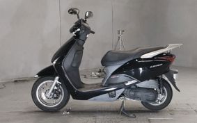 HONDA LEAD 110 JF19