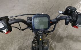 OTHER GOCCIA GEV600 ..