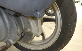 SUZUKI ZZ CA1PB