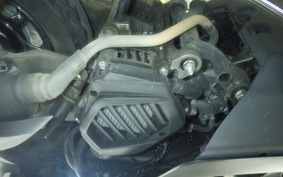 YAMAHA JOG-7 AY01