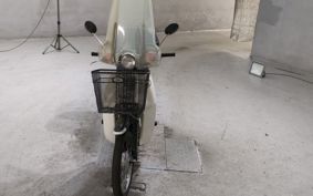 HONDA SUPER CUB70 C70