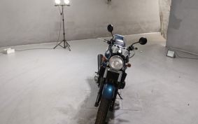 KAWASAKI ZRX-2 1995 ZR400E